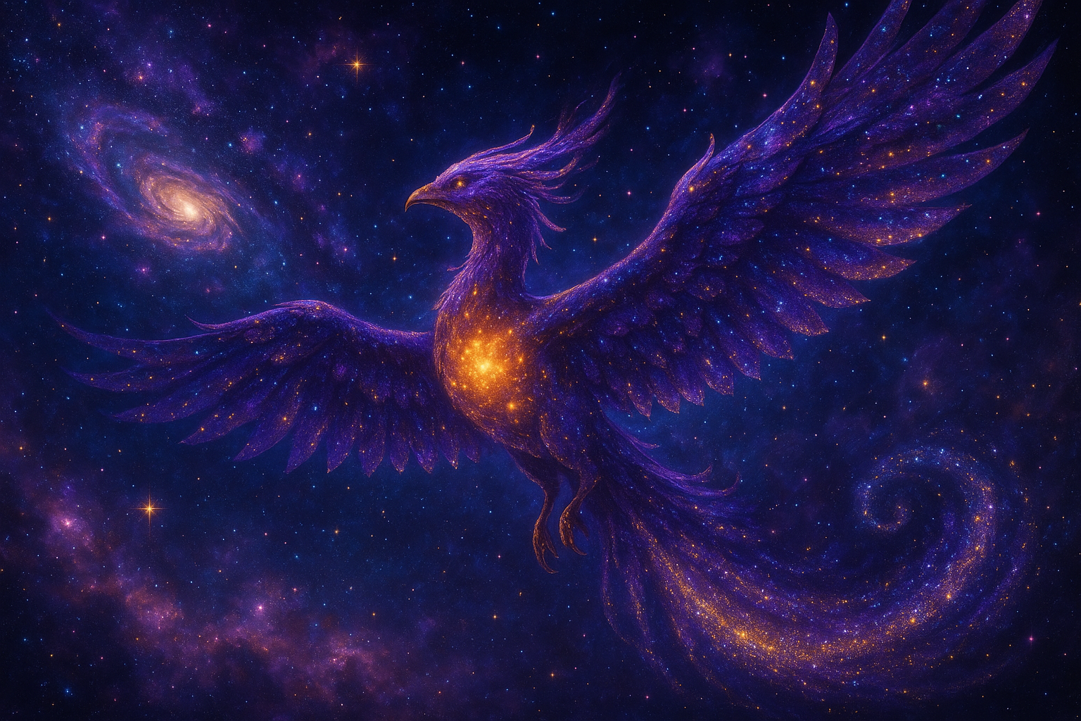 galaxy phoenix 